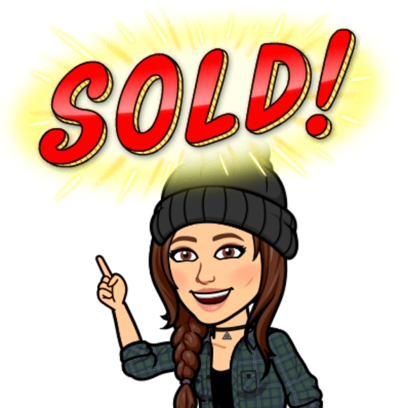 Meet your Posher, Ms.Frankenstein - Picture 3 of 3